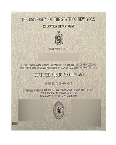 How to buy a State University of New York Diploma i