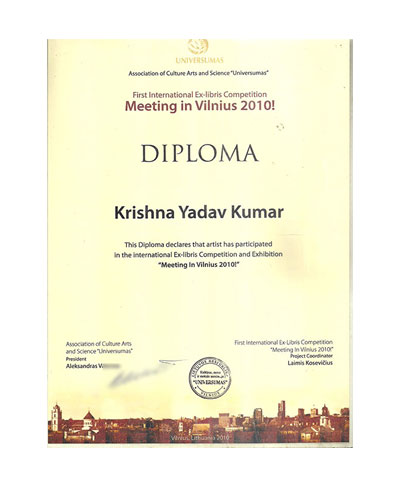 How do I get a Vilnius University diploma