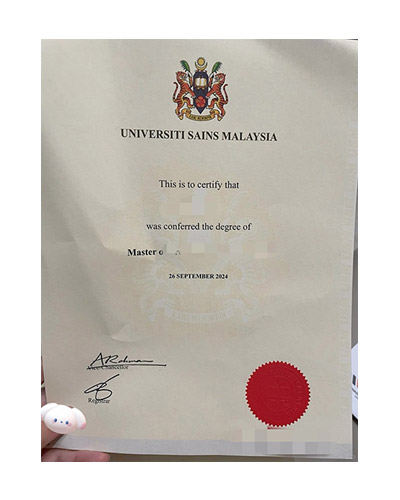 Where can I purchase a degree from the University o