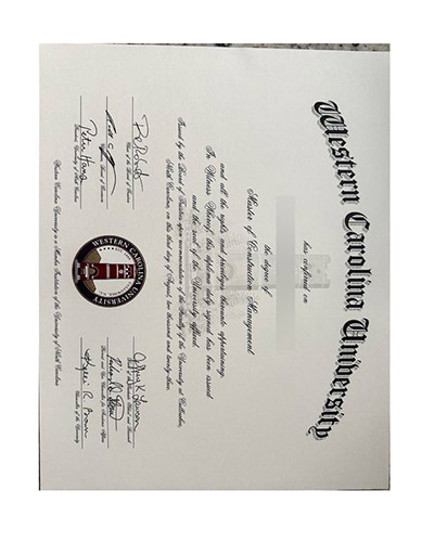 Where can I purchase an USC certificate?