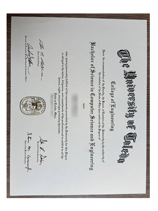 How much does a UT certificate diploma cost?